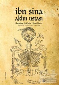 İbn Sina Aklın Ustası