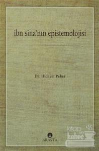İbn Sina'nın Epistemolojisi