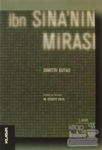 İbn Sina'nın Mirası