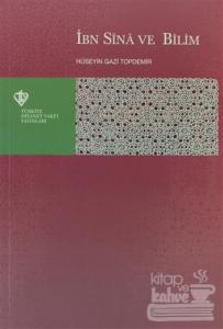 İbn Sina ve Bilim