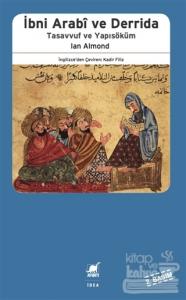 İbni Arabi ve Derrida