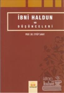 İbni Haldun ve Düşünceleri