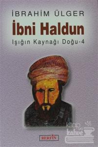 İbni Haldun