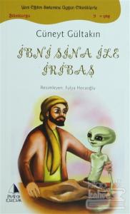 İbni Sina İle İribaş