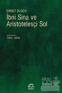 İbni Sina ve Aristotelesçi Sol
