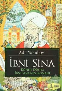 İbni Sina