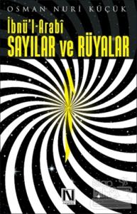 İbnü'l Arabi - Sayılar ve Rüyalar