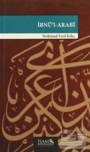 İbnü'l - Arabi