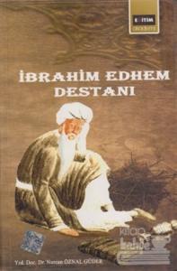 İbrahim Edhem Destanı
