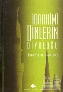 İbrahimi Dinlerin Diyaloğu