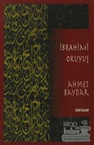İbrahimi Okuyuş
