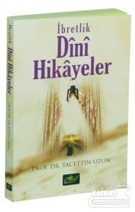 İbretlik Dini Hikayeler