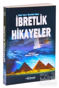 İbretlik Hikayeler
