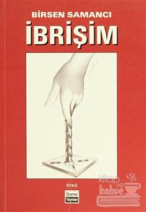İbrişim