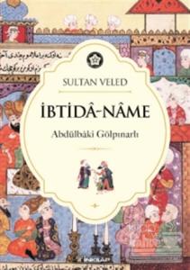 İbtida-Name