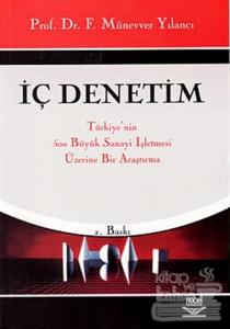 İç Denetim