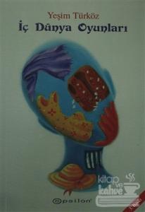 İç Dünya Oyunları