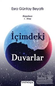 İçimdeki Duvarlar