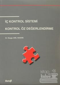 İç Kontrol Sistemi