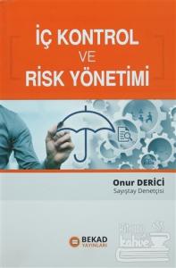 İç Kontrol ve Risk Yönetimi