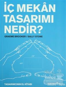 İç Mekan Tasarımı Nedir?
