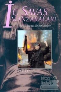 İç Savaş Manzaraları