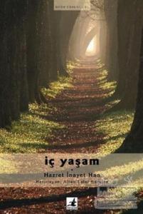 İç Yaşam
