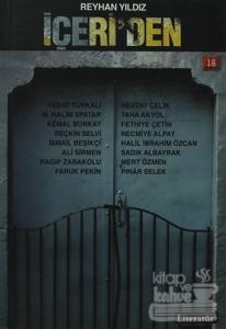 İçeri'den