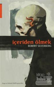 İçeriden Ölmek
