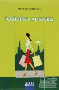 İçgüdüsel Alışveriş