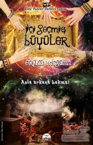 İçi Geçmiş Büyüler