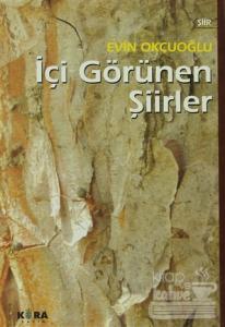 İçi Görünen Şiirler