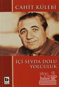 İçi Sevda Dolu Yolculuk