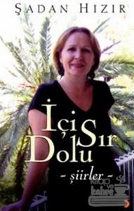 İçi Sır Dolu Şiirler