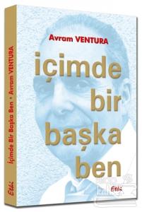 İçimde Bir Başka Ben