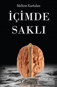 İçimde Saklı