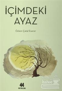 İçimdeki Ayaz