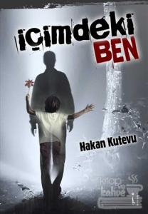 İçimdeki Ben