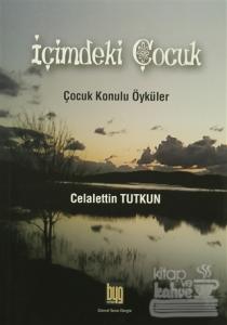 İçimdeki Çocuk