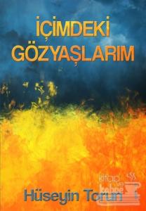 İçimdeki Gözyaşlarım