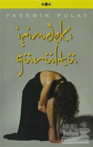 İçimdeki Gürültü