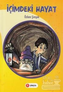 İçimdeki Hayat