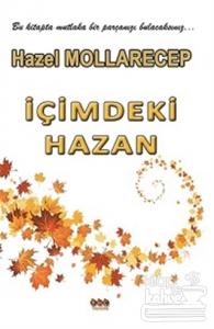 İçimdeki Hazan