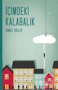 İçimdeki Kalabalık