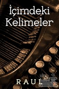 İçimdeki Kelimeler