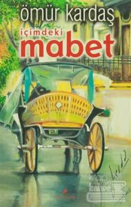 İçimdeki Mabet