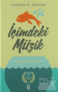 İçimdeki Müzik (Ciltli)