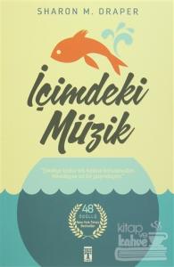 İçimdeki Müzik