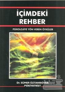 İçimdeki Rehber