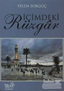 İçimdeki Rüzgar